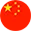 旺财28